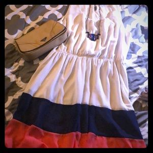 Woman’s Dress 👗